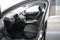 2019 Ford Fusion Base