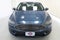 2018 Ford Fusion Hybrid SE