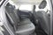 2020 Ford Fusion Hybrid SE