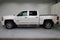 2015 Chevrolet Silverado 1500 High Country