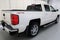 2015 Chevrolet Silverado 1500 High Country