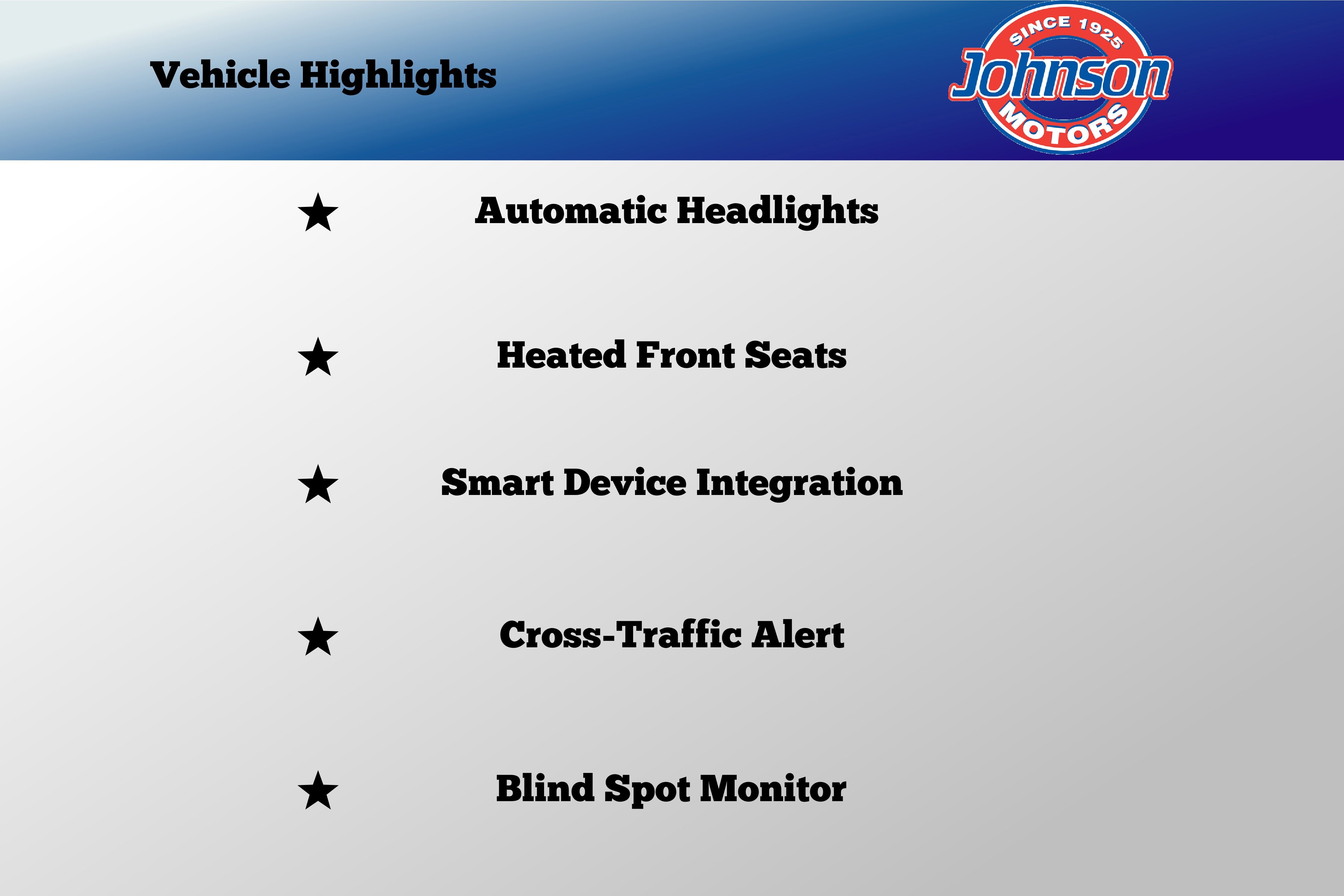 2020 Chevrolet Blazer 3LT