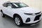 2020 Chevrolet Blazer 3LT