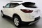 2020 Chevrolet Blazer 3LT