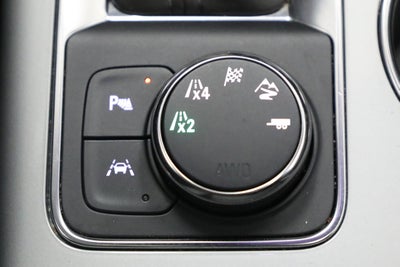 2022 Chevrolet Blazer 3LT