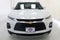 2022 Chevrolet Blazer 3LT