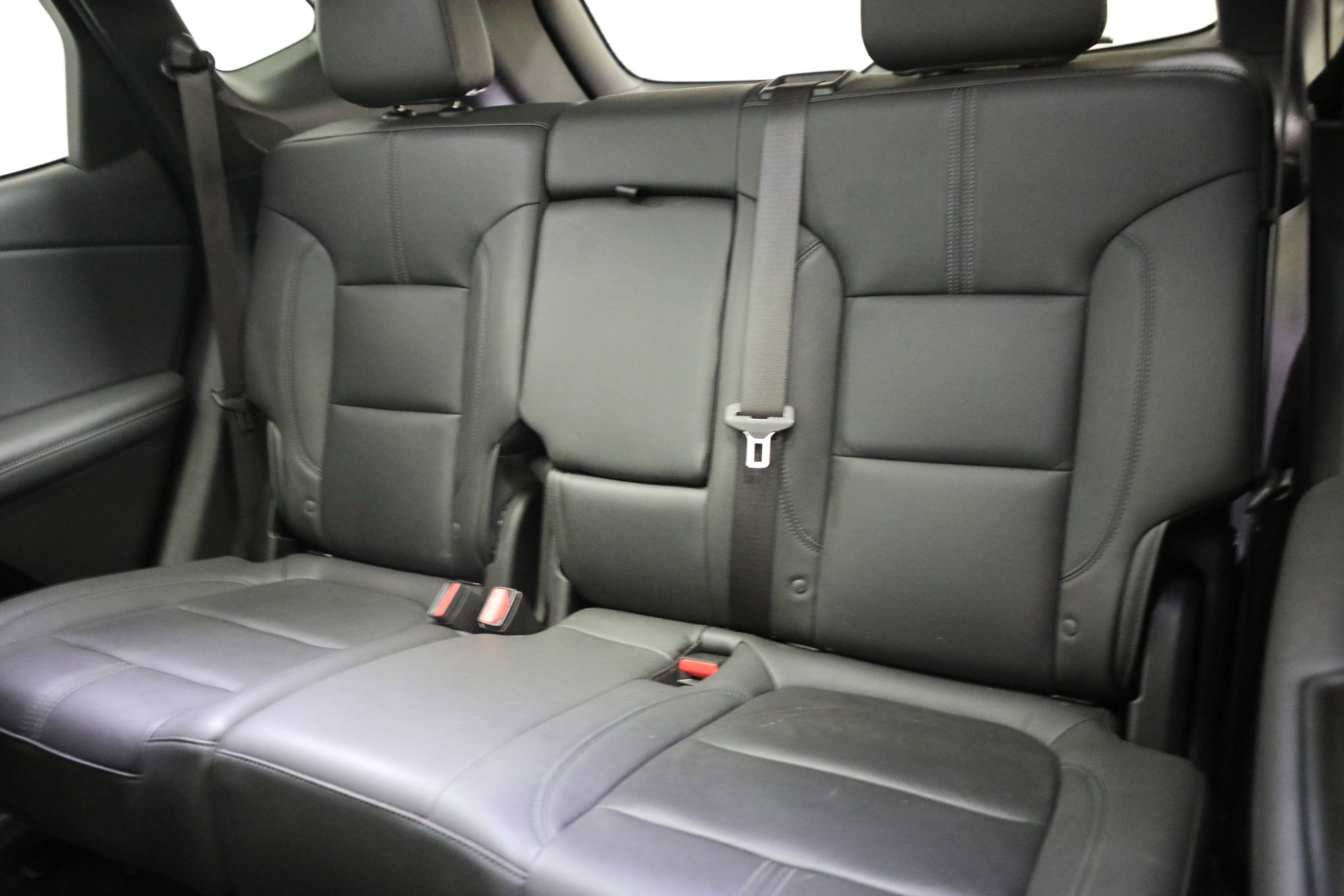 2022 Chevrolet Blazer 3LT