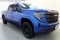 2022 GMC Sierra 1500 AT4X