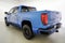 2022 GMC Sierra 1500 AT4X