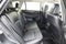 2019 Subaru Outback 3.6R Limited