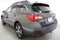 2019 Subaru Outback 3.6R Limited