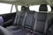 2024 Subaru Outback Onyx Edition XT