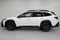 2024 Subaru Outback Onyx Edition XT