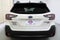 2024 Subaru Outback Onyx Edition XT