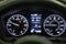 2024 Subaru Outback Onyx Edition XT