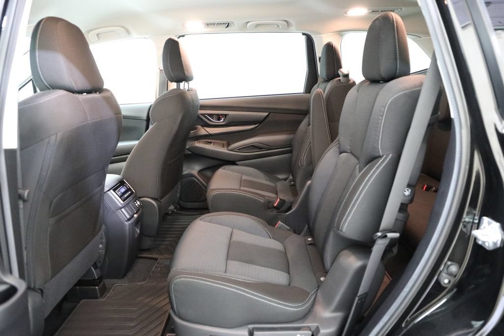2024 Subaru Ascent Premium - Photo 10