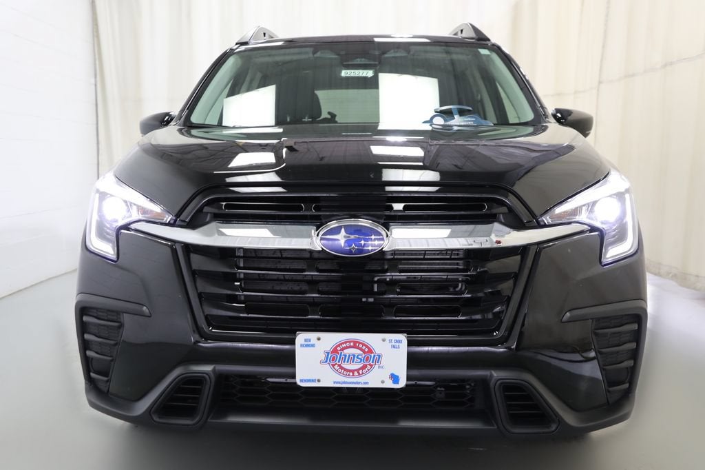 2024 Subaru Ascent Premium - Photo 16