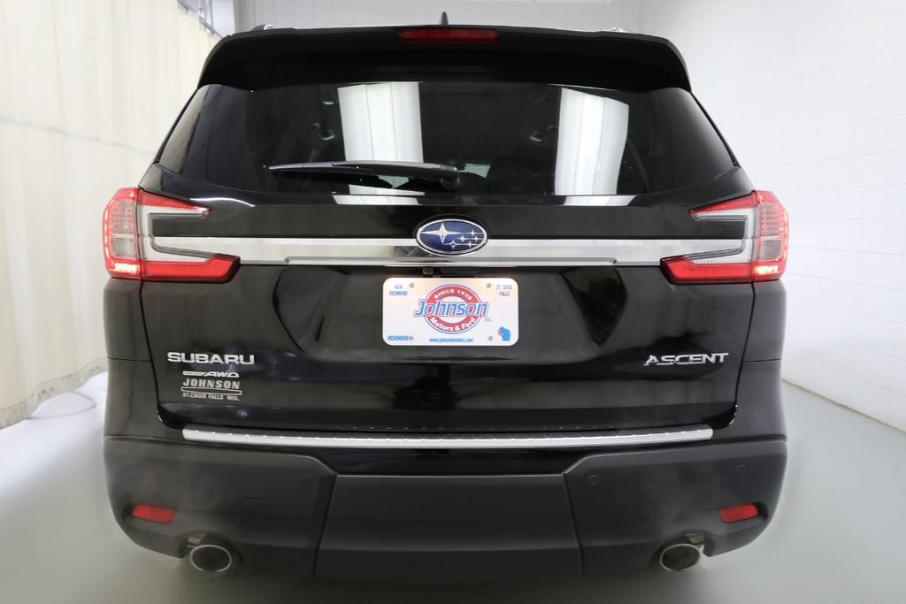 2024 Subaru Ascent Premium - Photo 19