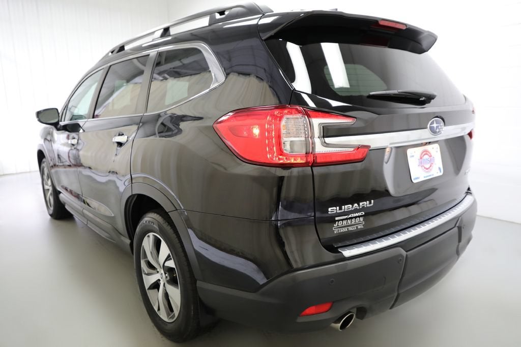 2024 Subaru Ascent Premium - Photo 20