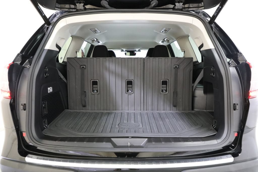 2024 Subaru Ascent Premium - Photo 21