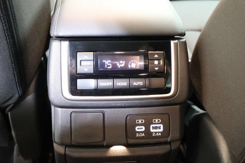 2024 Subaru Ascent Premium - Photo 7