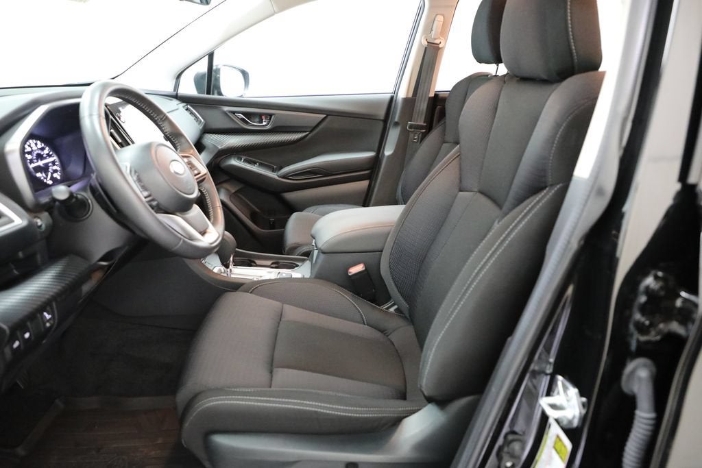 2024 Subaru Ascent Premium - Photo 8