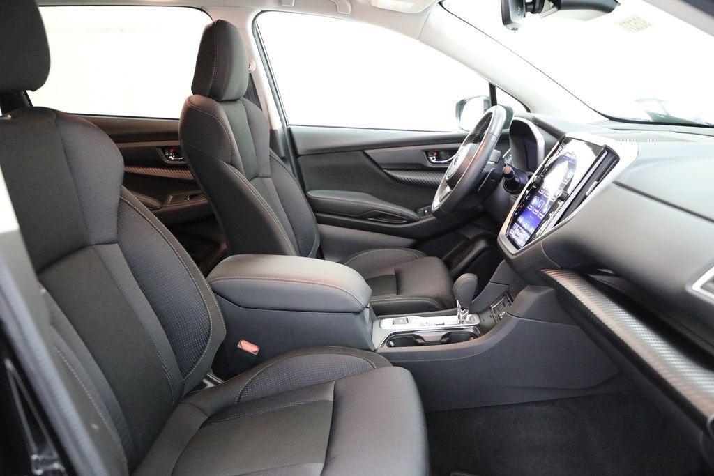 2024 Subaru Ascent Premium - Photo 9