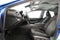 2020 Toyota Camry LE Hybrid
