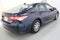 2020 Toyota Camry LE Hybrid