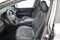 2023 Toyota Camry XSE AWD