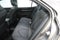 2023 Toyota Camry XSE AWD