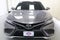 2023 Toyota Camry XSE AWD