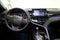 2023 Toyota Camry XSE AWD