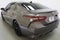 2023 Toyota Camry XSE AWD