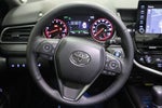 2023 Toyota Camry XSE AWD
