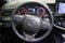 2023 Toyota Camry XSE AWD