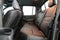 2022 Honda Ridgeline Black Edition