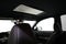2022 Honda Ridgeline Black Edition
