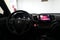 2022 Honda Ridgeline Black Edition