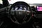 2022 Honda Ridgeline Black Edition