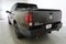 2022 Honda Ridgeline Black Edition