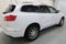 2017 Buick Enclave Convenience