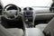 2017 Buick Enclave Convenience