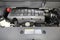 2017 Buick Enclave Convenience
