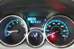 2017 Buick Enclave Convenience