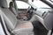2017 Buick Enclave Convenience