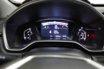 2017 Honda CR-V EX-L Navi