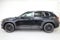 2024 Mazda Mazda CX-50 2.5 S Select