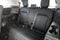 2025 Mazda Mazda CX-90 Premium Sport