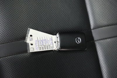 2025 Mazda Mazda CX-90 Premium Sport